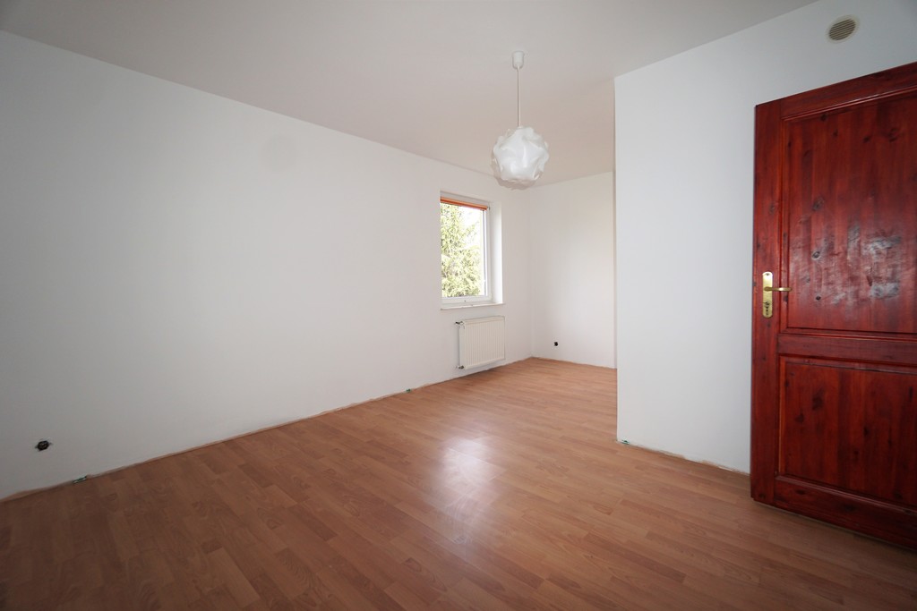 Dom na sprzedaż Czarna Łąka 216 m2 | Arka Nieruchomości