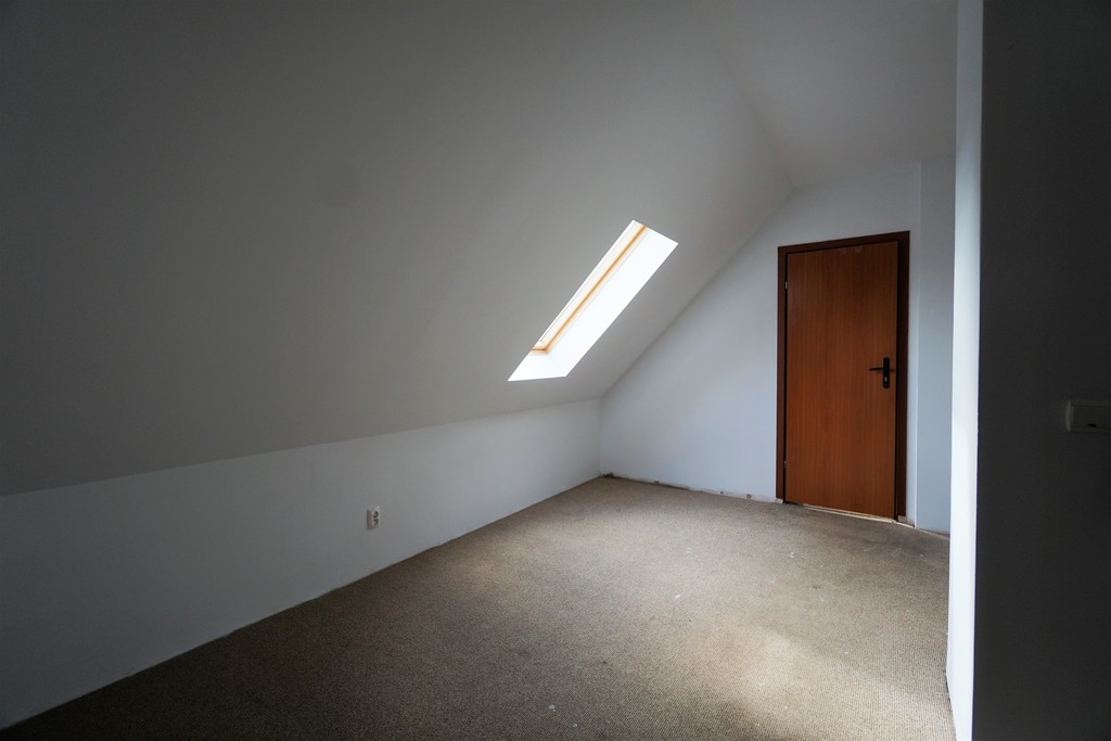 Dom na sprzedaż Czarna Łąka 216 m2 | Arka Nieruchomości