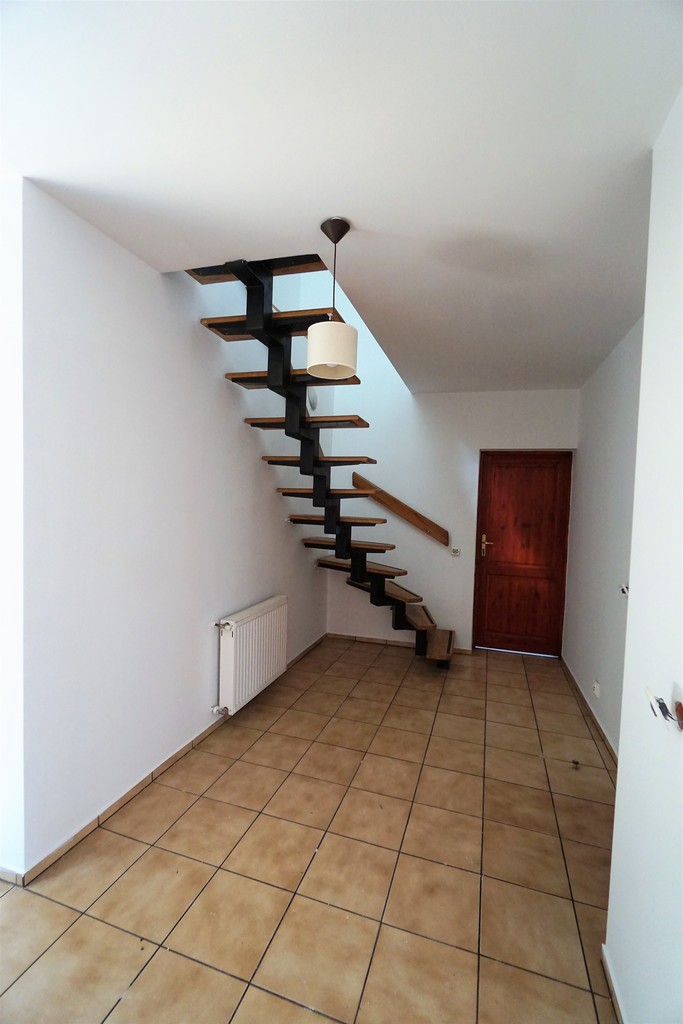 Dom na sprzedaż Czarna Łąka 216 m2 | Arka Nieruchomości