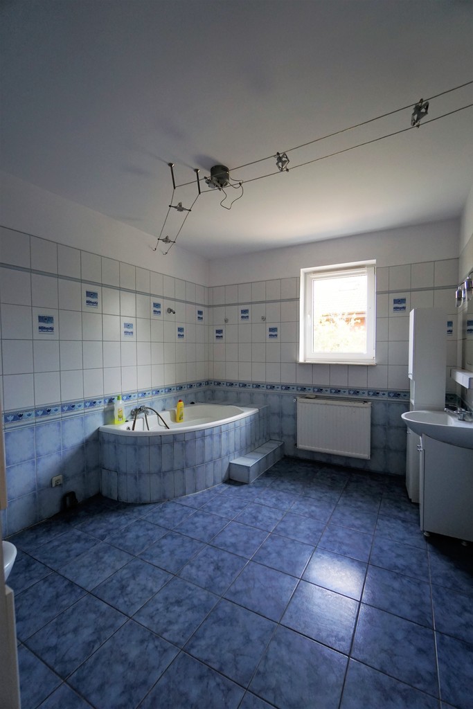 Dom na sprzedaż Czarna Łąka 216 m2 | Arka Nieruchomości