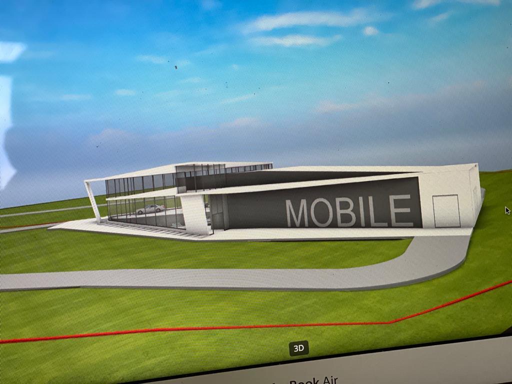 Działka na sprzedaż Kołbaskowo 8 566 m2 | Arka Nieruchomości