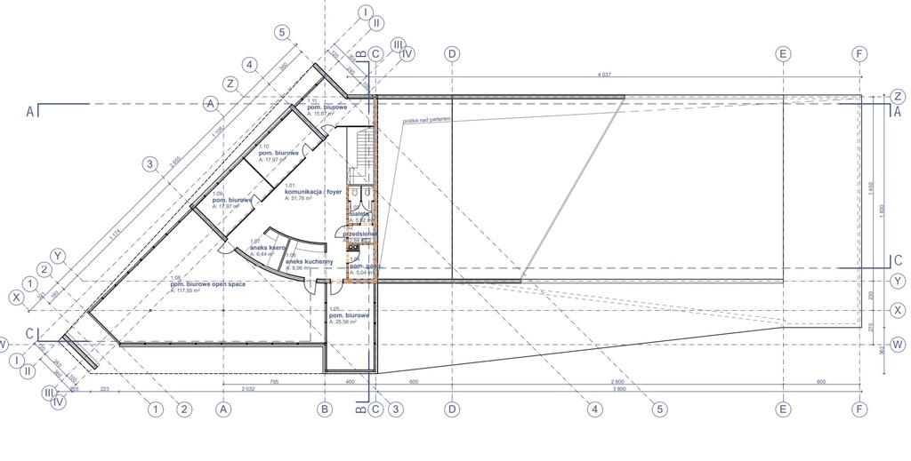 Działka na sprzedaż Kołbaskowo 8 566 m2 | Arka Nieruchomości