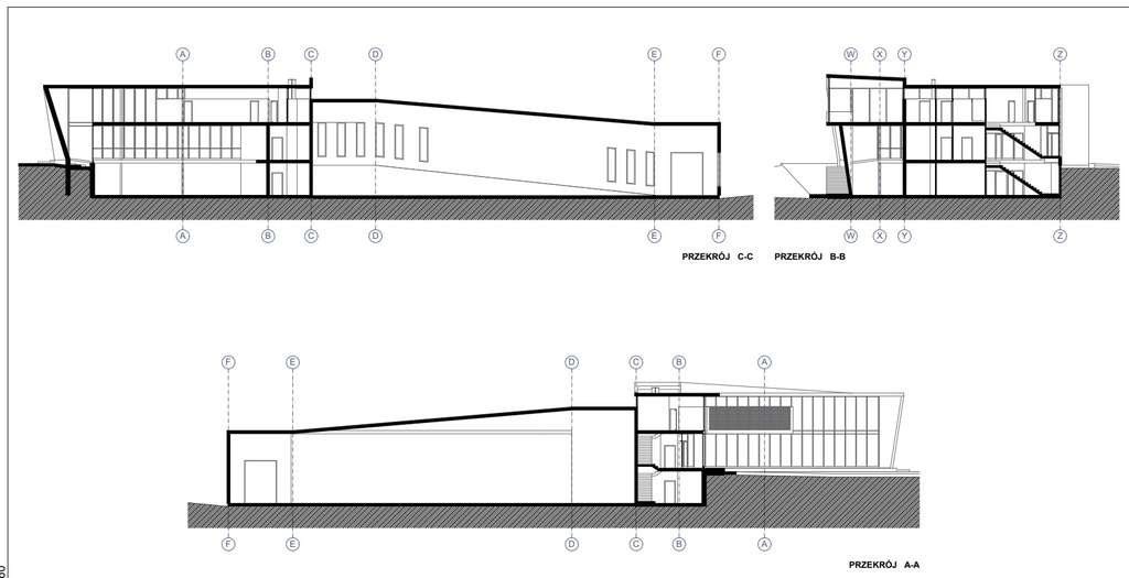 Działka na sprzedaż Kołbaskowo 8 566 m2 | Arka Nieruchomości