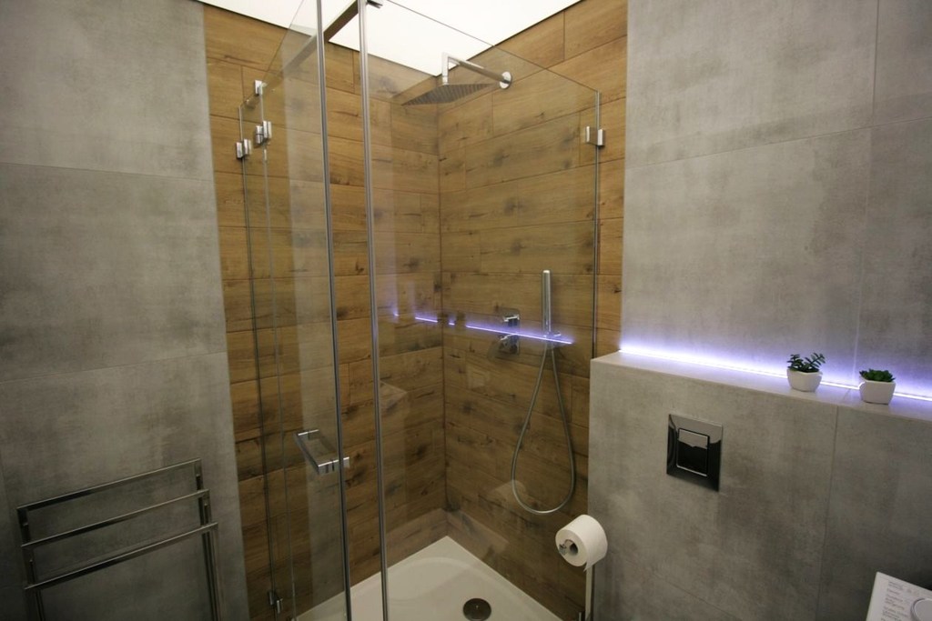 Mieszkanie na wynajem Szczecin, Świerczewo 46 m2 | Arka Nieruchomości