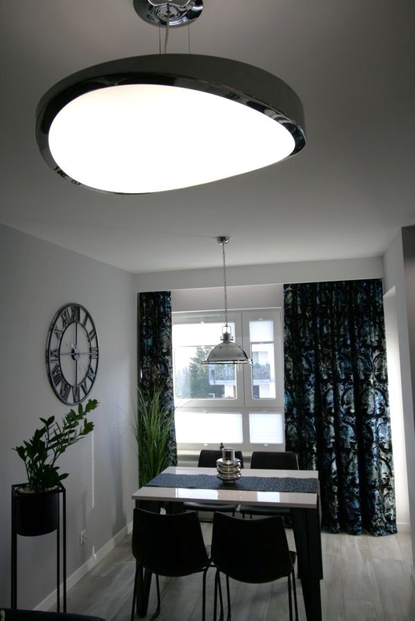 Mieszkanie na wynajem Szczecin, Świerczewo 46 m2 | Arka Nieruchomości