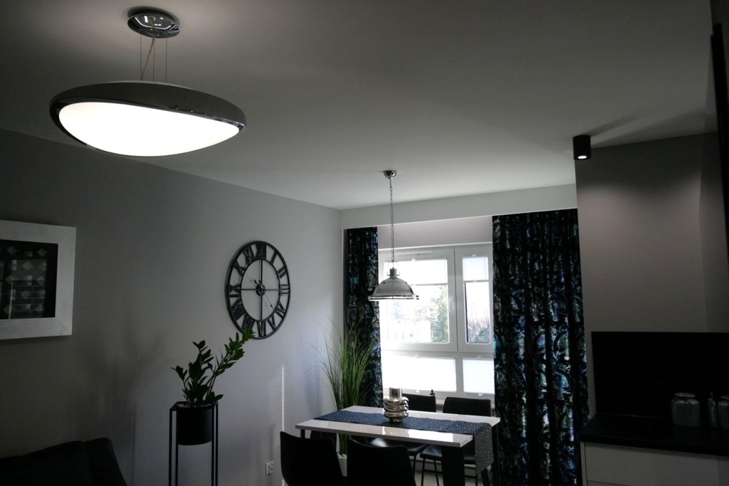 Mieszkanie na wynajem Szczecin, Świerczewo 46 m2 | Arka Nieruchomości