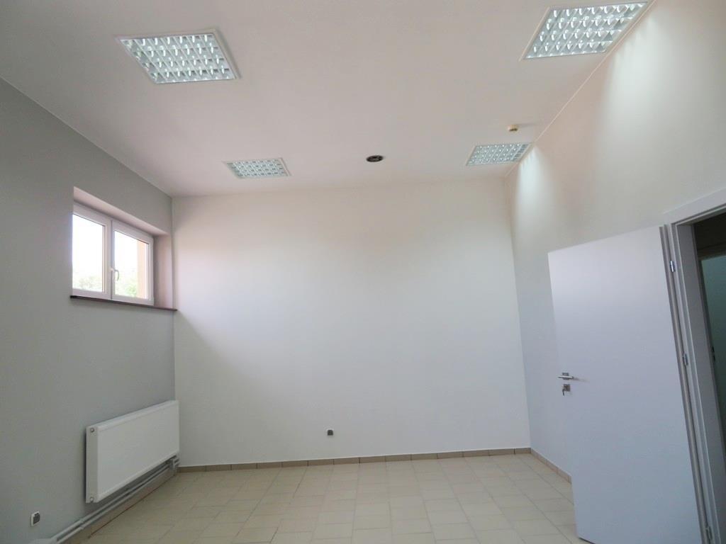 Lokal na wynajem Szczecin, Zdroje 160 m2 | Arka Nieruchomości