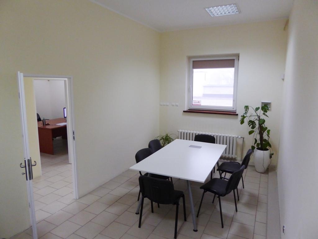 Lokal na wynajem Szczecin, Zdroje 160 m2 | Arka Nieruchomości