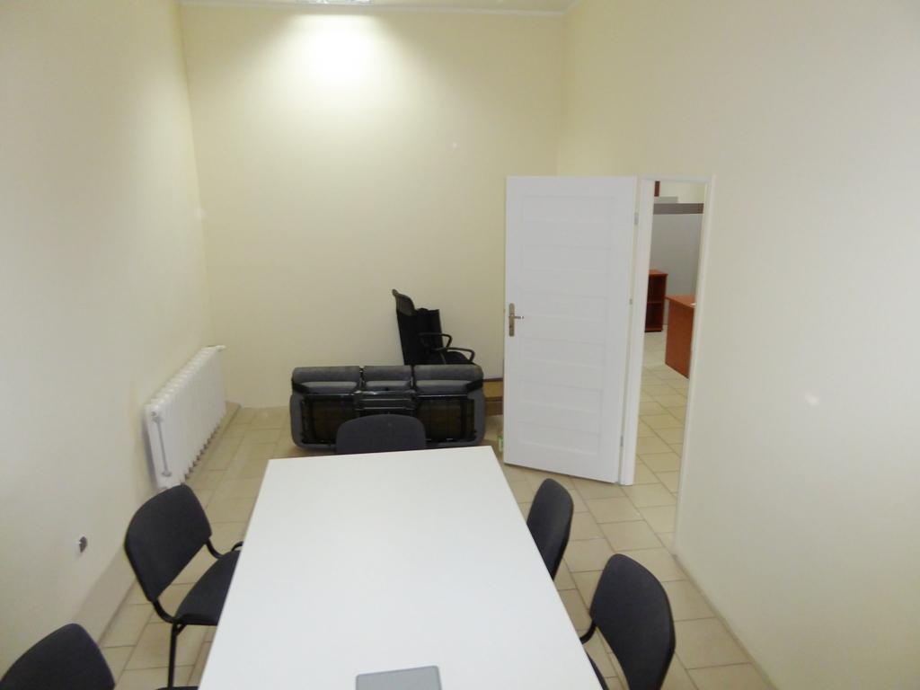 Lokal na wynajem Szczecin, Zdroje 160 m2 | Arka Nieruchomości