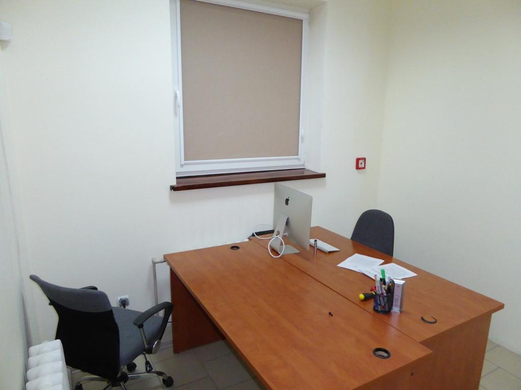 Lokal na wynajem Szczecin, Zdroje 160 m2 | Arka Nieruchomości
