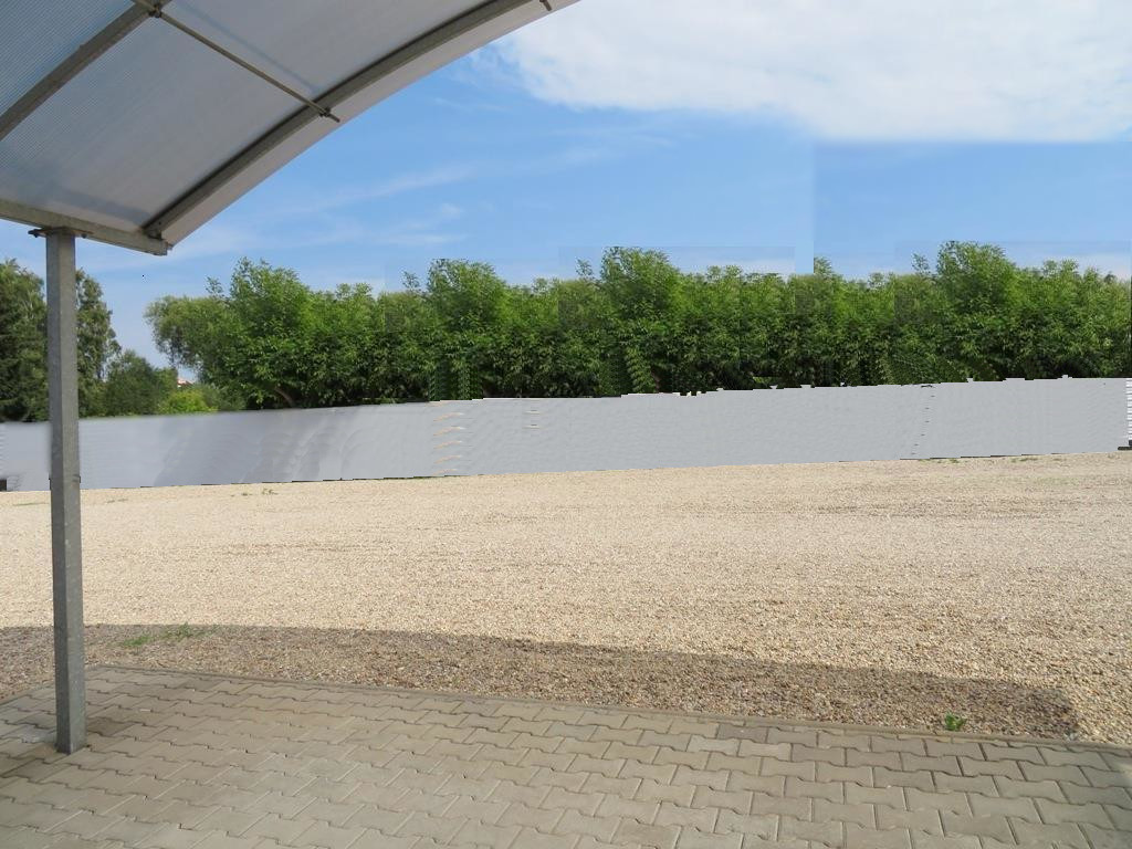 Lokal na wynajem Szczecin, Zdroje 160 m2 | Arka Nieruchomości