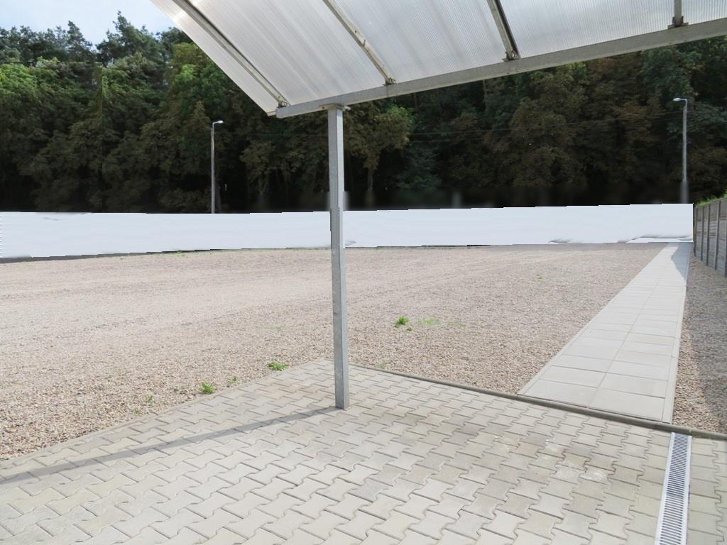 Lokal na wynajem Szczecin, Zdroje 160 m2 | Arka Nieruchomości