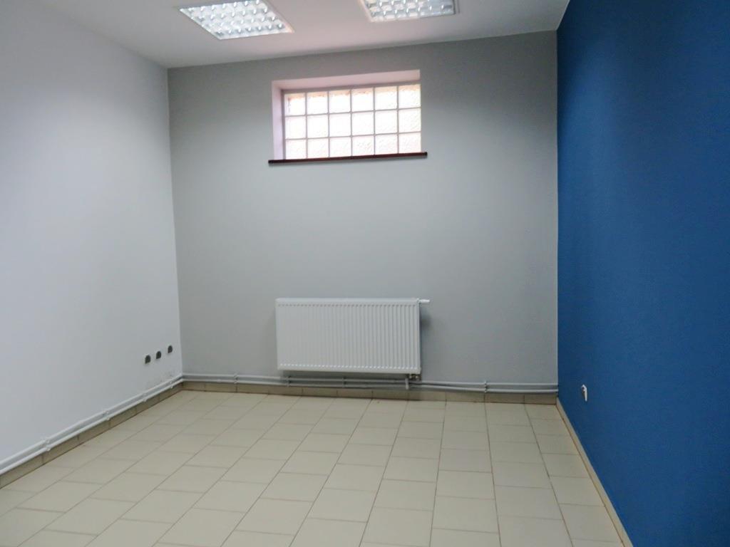Lokal na wynajem Szczecin, Zdroje 160 m2 | Arka Nieruchomości