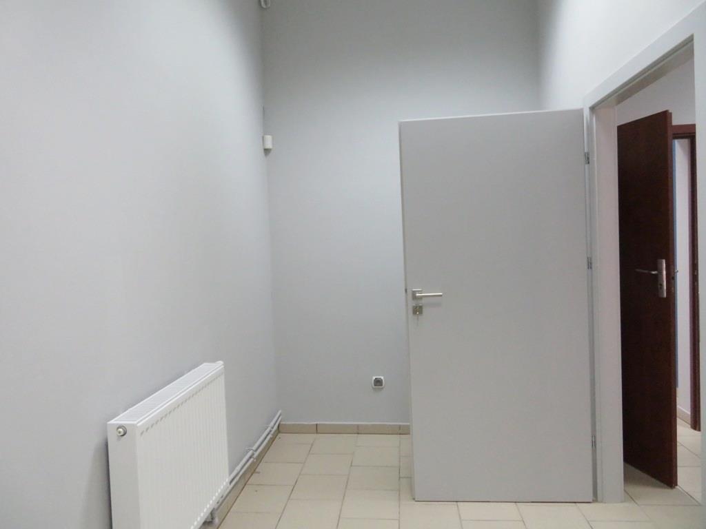 Lokal na wynajem Szczecin, Zdroje 160 m2 | Arka Nieruchomości
