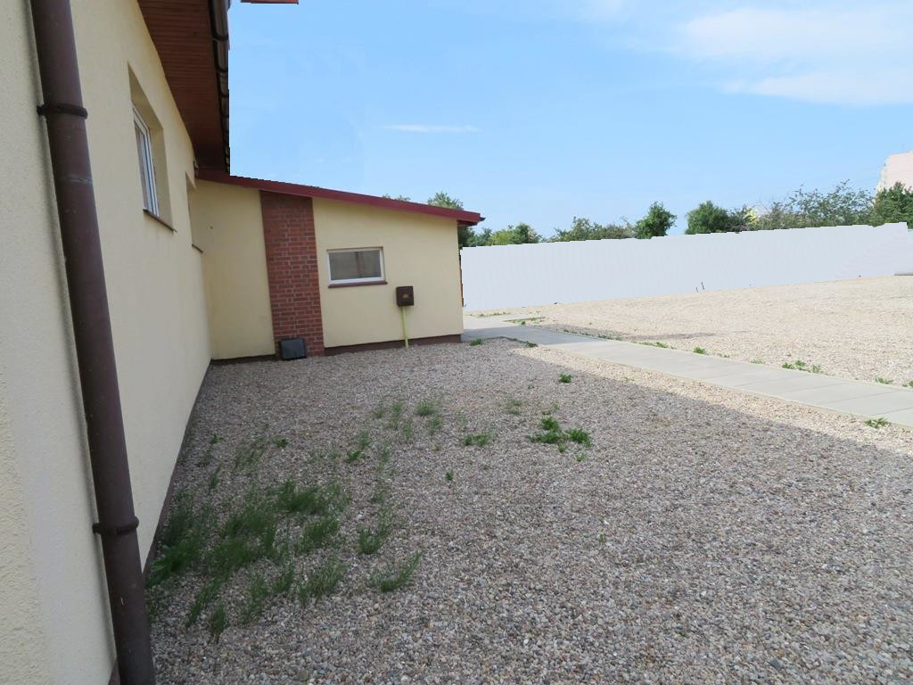 Lokal na wynajem Szczecin, Zdroje 160 m2 | Arka Nieruchomości