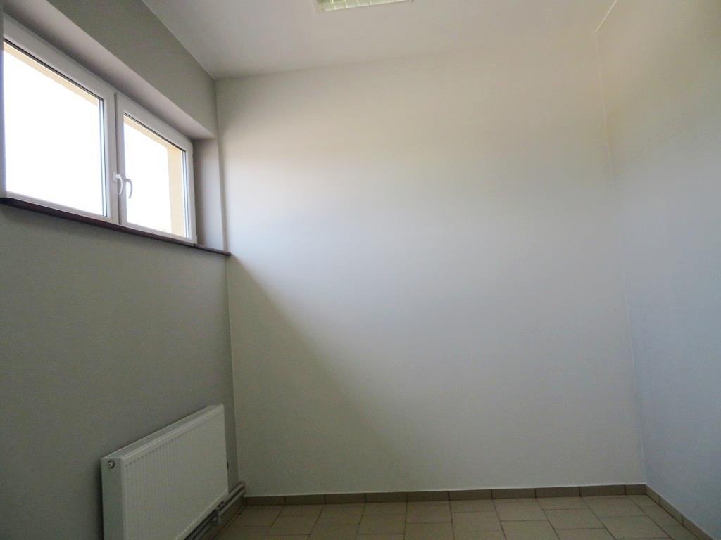 Lokal na wynajem Szczecin, Zdroje 160 m2 | Arka Nieruchomości