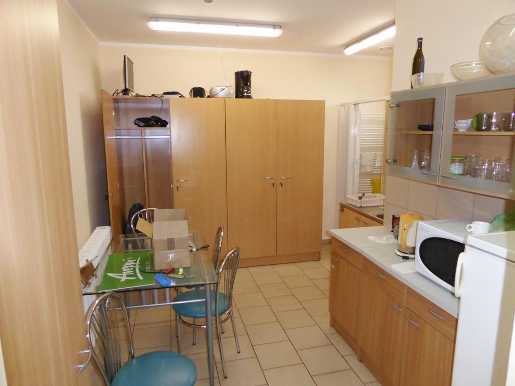 Lokal na wynajem Szczecin, Zdroje 160 m2 | Arka Nieruchomości