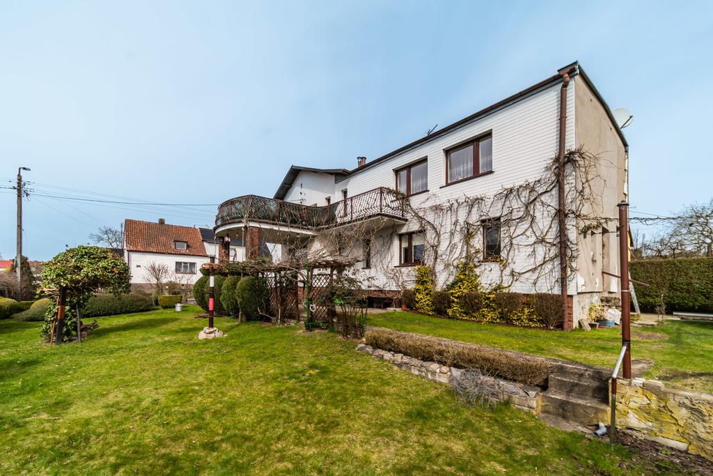 Dom na sprzedaż Szczecin, Warszewo 214 m2 | Arka Nieruchomości