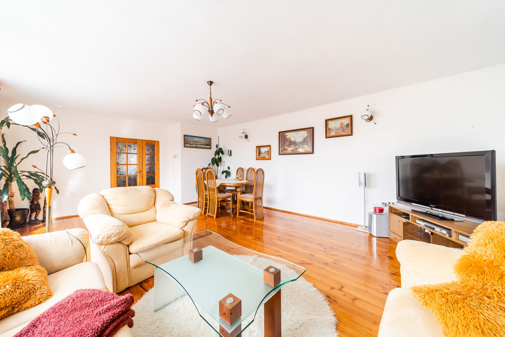 Dom na sprzedaż Szczecin, Warszewo 214 m2 | Arka Nieruchomości