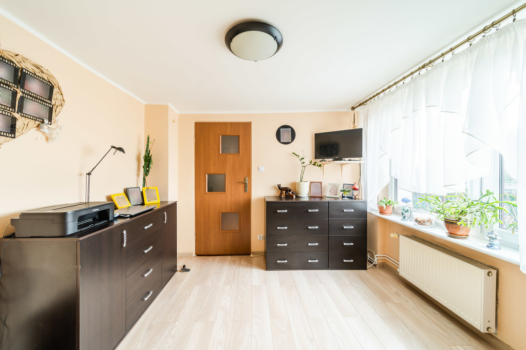 Dom na sprzedaż Szczecin, Warszewo 214 m2 | Arka Nieruchomości