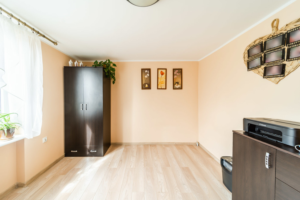 Dom na sprzedaż Szczecin, Warszewo 214 m2 | Arka Nieruchomości