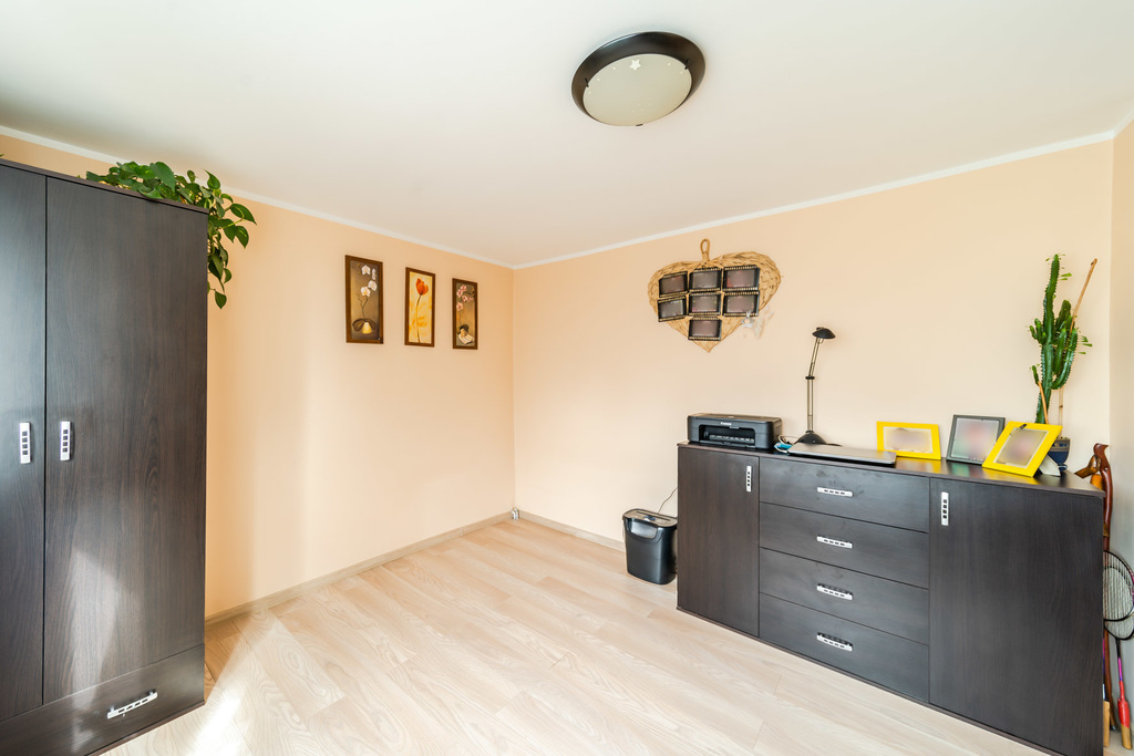 Dom na sprzedaż Szczecin, Warszewo 214 m2 | Arka Nieruchomości