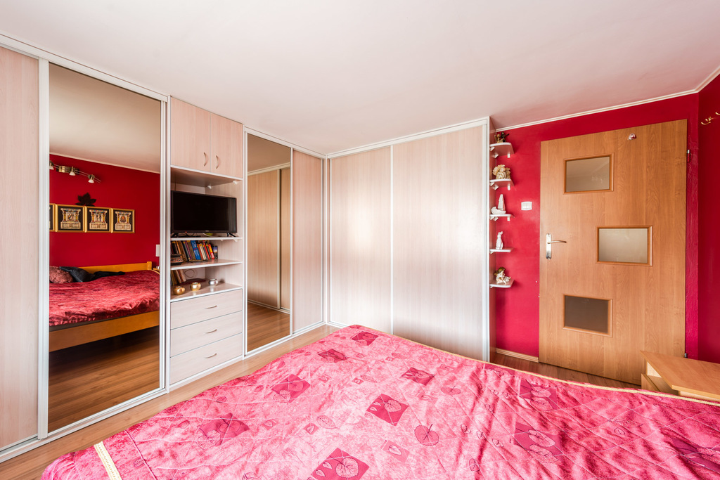 Dom na sprzedaż Szczecin, Warszewo 214 m2 | Arka Nieruchomości