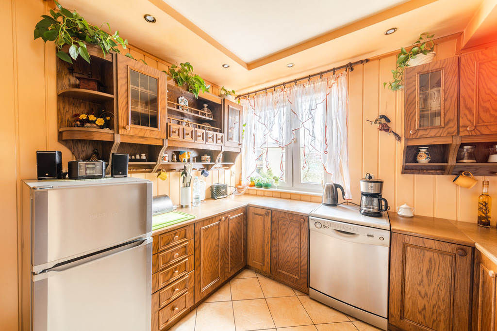 Dom na sprzedaż Szczecin, Warszewo 214 m2 | Arka Nieruchomości