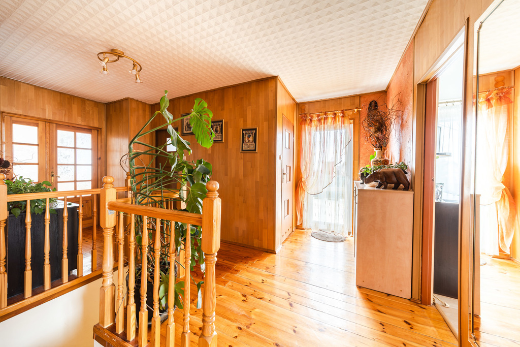 Dom na sprzedaż Szczecin, Warszewo 214 m2 | Arka Nieruchomości