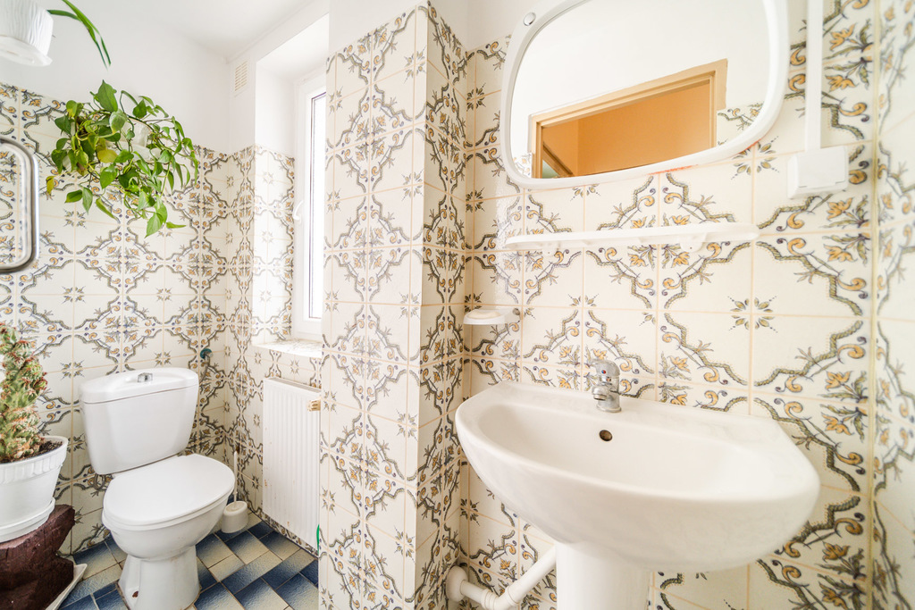 Dom na sprzedaż Szczecin, Warszewo 214 m2 | Arka Nieruchomości