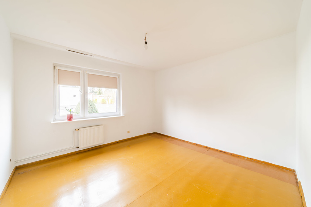 Dom na sprzedaż Szczecin, Warszewo 214 m2 | Arka Nieruchomości