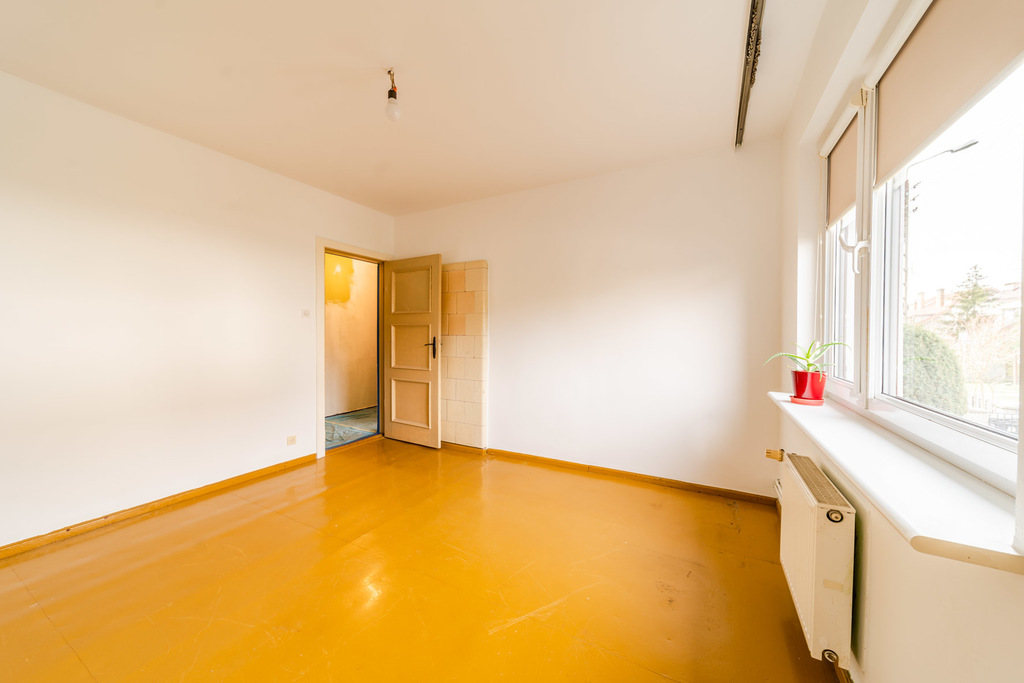 Dom na sprzedaż Szczecin, Warszewo 214 m2 | Arka Nieruchomości