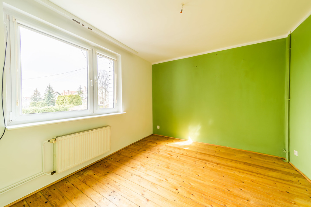 Dom na sprzedaż Szczecin, Warszewo 214 m2 | Arka Nieruchomości