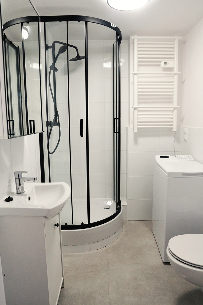 Mieszkanie na sprzedaż Szczecin, Śródmieście 90 m2 | Arka Nieruchomości