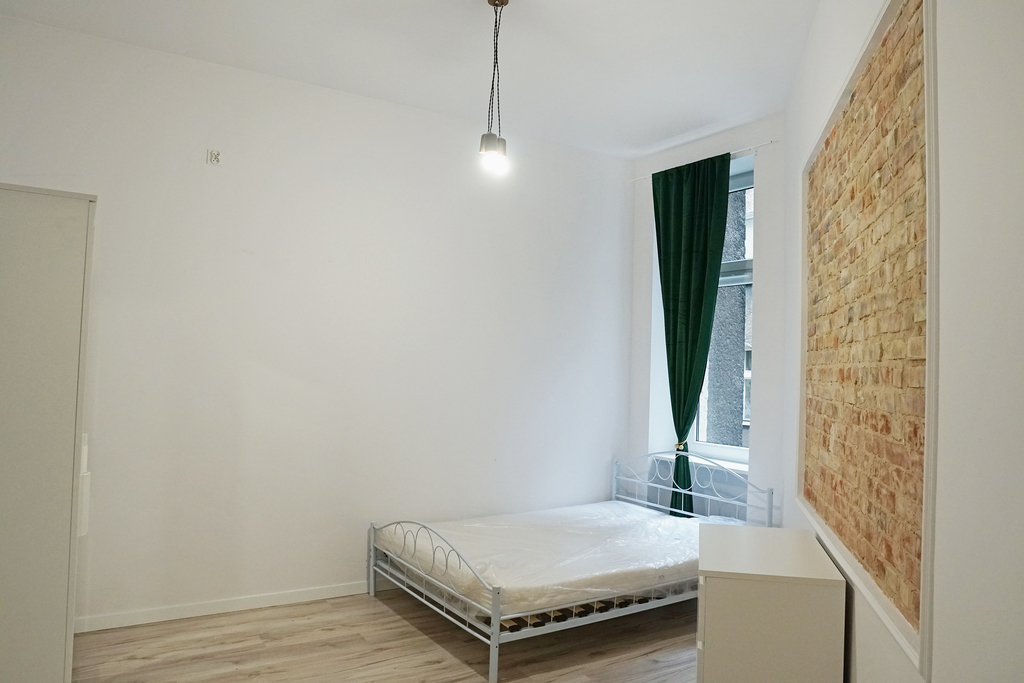 Mieszkanie na sprzedaż Szczecin, Śródmieście 90 m2 | Arka Nieruchomości