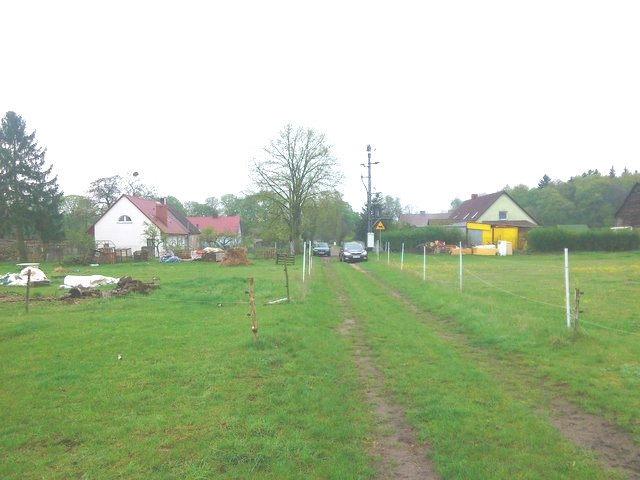 Działka na sprzedaż Rzędziny 3 145 m2 | Arka Nieruchomości