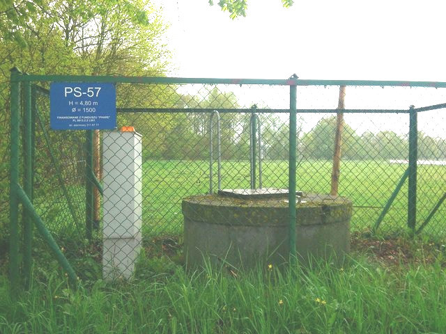 Działka na sprzedaż Rzędziny 3 145 m2 | Arka Nieruchomości