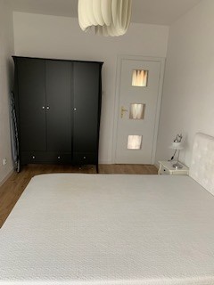 Mieszkanie na wynajem Szczecin, Gumieńce 72 m2 | Arka Nieruchomości