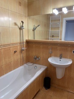 Mieszkanie na wynajem Szczecin, Gumieńce 72 m2 | Arka Nieruchomości