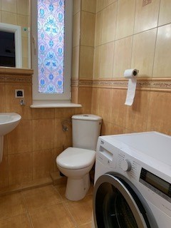 Mieszkanie na wynajem Szczecin, Gumieńce 72 m2 | Arka Nieruchomości