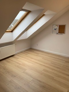 Mieszkanie na wynajem Szczecin, Gumieńce 72 m2 | Arka Nieruchomości