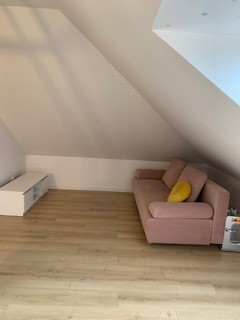 Mieszkanie na wynajem Szczecin, Gumieńce 72 m2 | Arka Nieruchomości