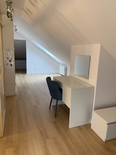 Mieszkanie na wynajem Szczecin, Gumieńce 72 m2 | Arka Nieruchomości