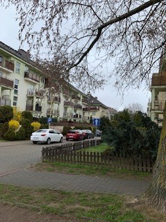 Mieszkanie na wynajem Szczecin, Gumieńce 72 m2 | Arka Nieruchomości