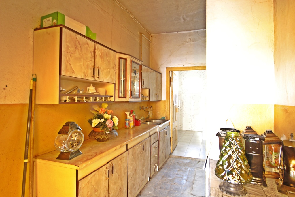 Dom na sprzedaż Pieniężnica 110 m2 | Arka Nieruchomości