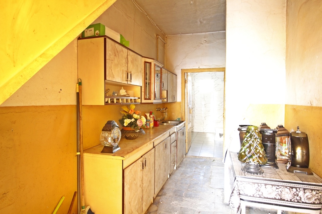 Dom na sprzedaż Pieniężnica 110 m2 | Arka Nieruchomości