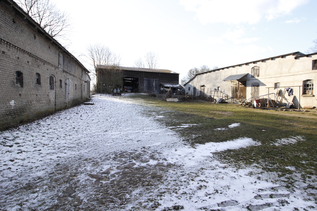 Dom na sprzedaż Pieniężnica 110 m2 | Arka Nieruchomości