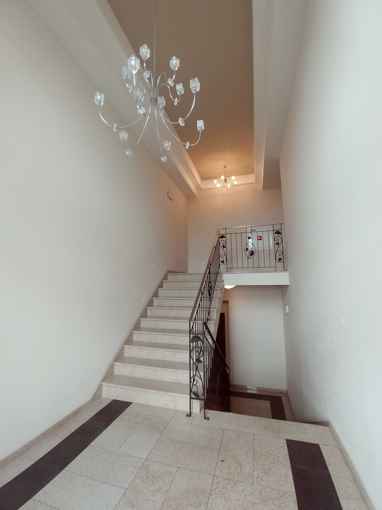 Lokal na wynajem Szczecin, Stare Miasto 48 m2 | Arka Nieruchomości