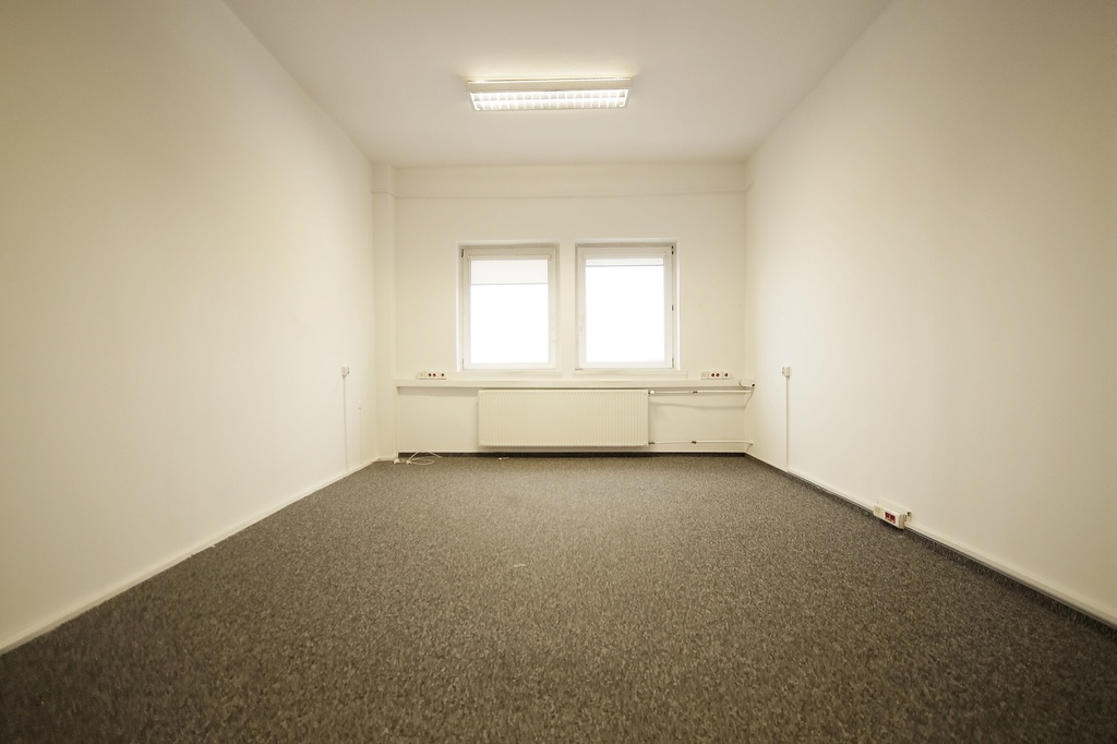 Lokal na wynajem Szczecin, Nowe Miasto 200 m2 | Arka Nieruchomości