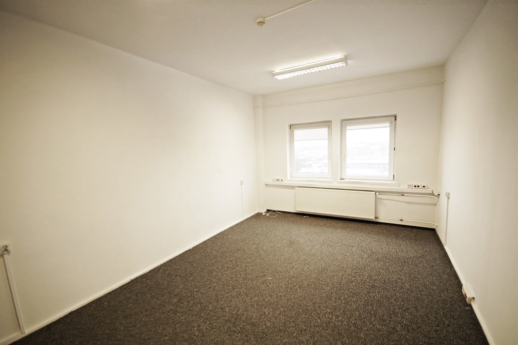 Lokal na wynajem Szczecin, Nowe Miasto 200 m2 | Arka Nieruchomości